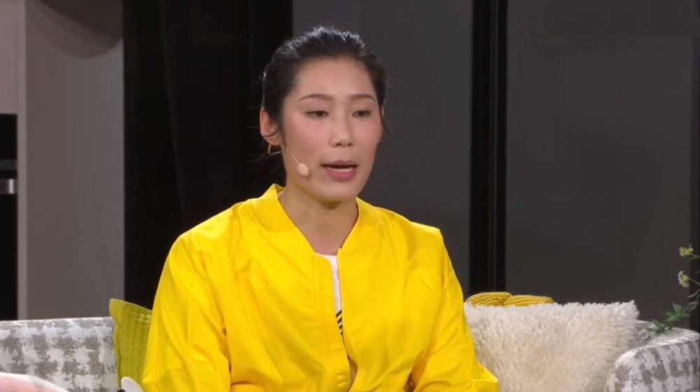 av资源在线看免费观看