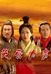 av资源在线看免费观看