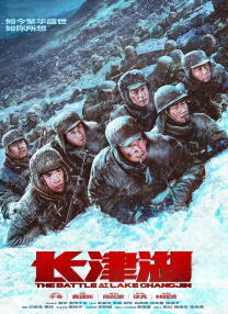 av资源在线看免费观看