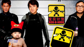 av资源在线看免费观看